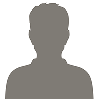 Neurologopeda mgr Katarzyna Jażdżyńska-Woźniak